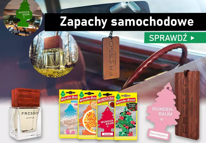 Zapachy_samochodowe