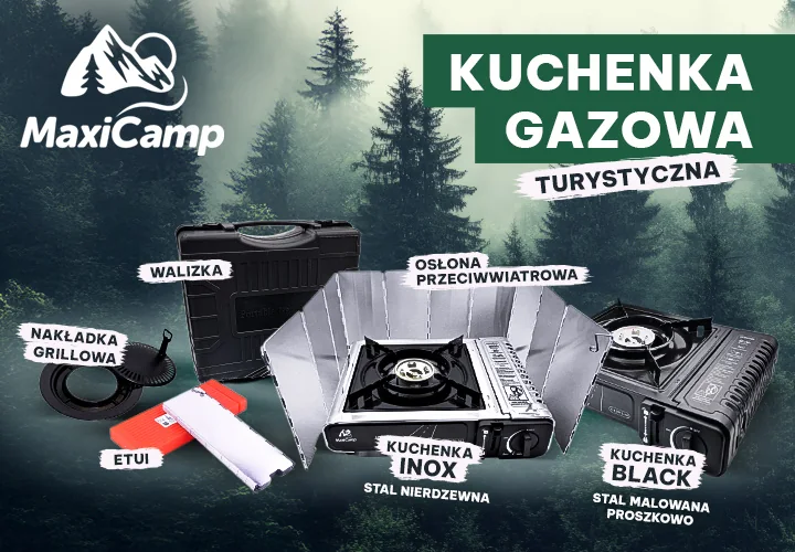 MaxiCamp_1