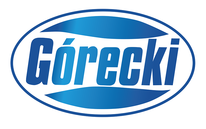 GÓRECKI GÓRECKI
