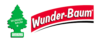 WUNDER-BAUM WUNDER-BAUM