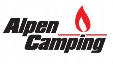 ALPEN CAMPING ALPEN CAMPING