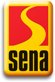 SENA SENA