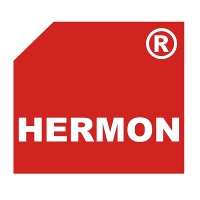 HERMON HERMON