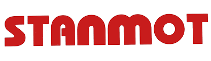 STANMOT
