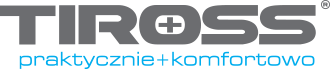 TIROSS TIROSS