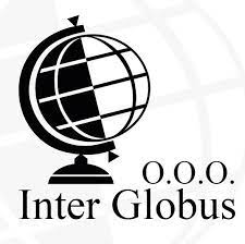 INTER GLOBUS INTER GLOBUS