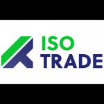 ISO TRADE ISO TRADE