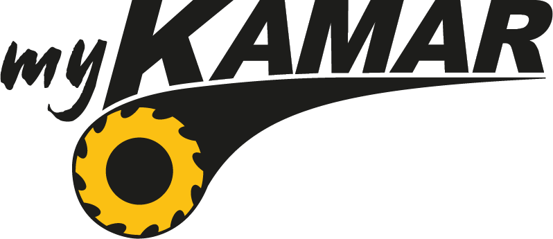 KAMAR KAMAR
