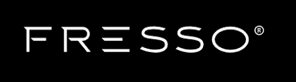FRESSO FRESSO
