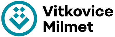 VITKOVICE MILMET VITKOVICE MILMET