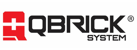QBRICK QBRICK