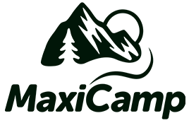 MaxiCamp MaxiCamp