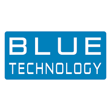 BLUE TECHNOLOGY BLUE TECHNOLOGY