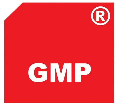 HERMON Klucz dynamometryczny ¾" 70-350Nm