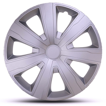 GÓRECKI Kołpaki TENZO 16”