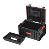 Skrzynka narzędziowa QBRICK SYSTEM PRO Toolbox 2.0