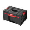 Skrzynka narzędziowa Qbrick System PRO Drawer 1 Toolbox 2.0 Basic