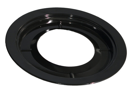 ALPEN NAKŁADKA GRILLOWA OKRĄGŁA MOUNT COOK