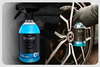 Deturner Ceramic Detailer SiO2 quick detailer 500ml