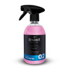 Deturner Hybrid Spray Wax wosk w płynie szybki 500ml