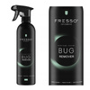 FRESSO Bug Remover płyn do usuwania owadów 1L