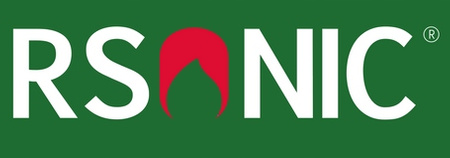 RSONIC Kartusz Gazowy 400ml 190g x9