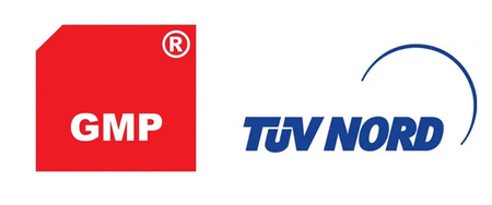 HERMON Pas transportowy 1t 4m 25mm x2