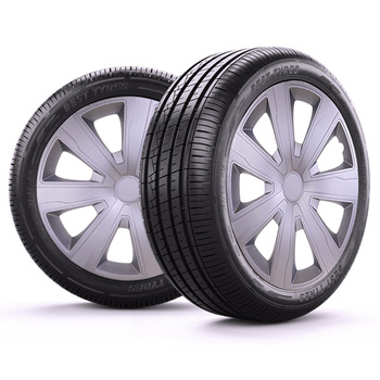 GÓRECKI Kołpaki TENZO 16”