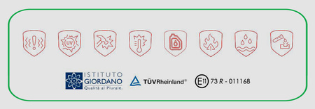 DAKEN Skrzynka narzędziowa JUST  900x367x300 58l / 50kg