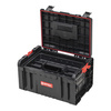 Skrzynka narzędziowa QBRICK SYSTEM PRO Toolbox 2.0