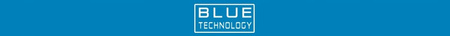 Blue Technology Miernik grubości lakieru E-12-S-AL (eXpert) Stal Aluminium Stal Ocynkowana 0-2000 µm