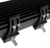 HERMON Panel lampa robocza LED x200 600W 12V 24V 71cm led bar OFF - ROAD