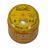 RSONIC Kartusz Gazowy 400ml 190g x6