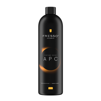 FRESSO APC Uniwersalny środek czyszczący 50 ml