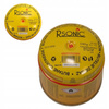 RSONIC Kartusz Gazowy 400ml 190g x6