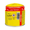 INTER GLOBUS Kartusz Gazowy 400ml 190g do kuchenki palnika lutlampy