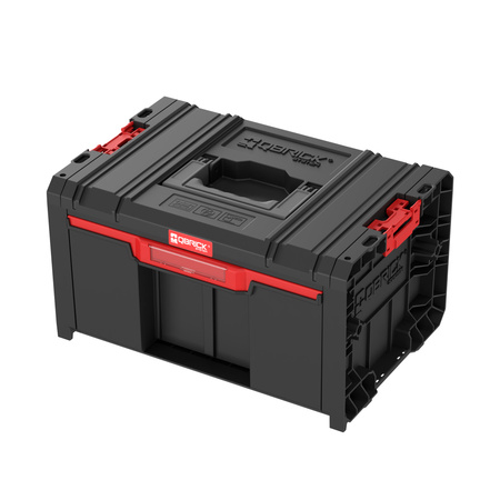 Skrzynka narzędziowa Qbrick System PRO Drawer 1 Toolbox 2.0 Basic