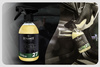 Deturner Interior QD quick detailer do wnętrza 1L
