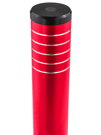 Blue Technology Miernik grubości lakieru MGR-11-S-AL Stal Aluminium Stal Ocynkowana 0-1990 µm