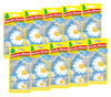 WUNDER-BAUM Drzewko zapachowe Daisy Chain x10