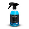 Deturner Ceramic Detailer SiO2 quick detailer 500ml