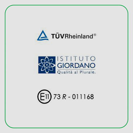 DAKEN Skrzynka narzędziowa JUST  900x367x300 58l / 50kg