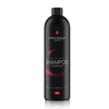 FRESSO Shampoo Premium szampon samochodowy 1L + FRESSO Rękawica z mikrofibry Cody Wash Mitt 19x28 cm , 90 g/m2