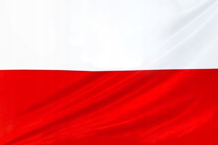 Blue Technology Miernik grubości lakieru MGR-11-S-AL Stal Aluminium Stal Ocynkowana 0-1990 µm